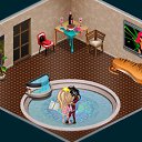  ,  -  4  2021   Tropikania