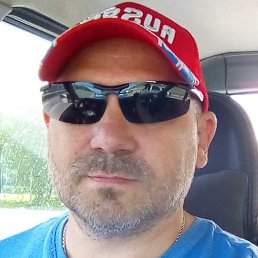 �������, �������������, 49 ���