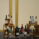 ���� �������, ����������� - ��������� 22 ������ 2022 � ������ ��������