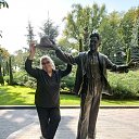 ���� �������, ������� - ��������� 9 �������� 2021 � ������ ���� ����������