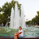 ���� �����, �������, 68 ��� - ��������� 27 ������� 2021 � ������ ���� ����������