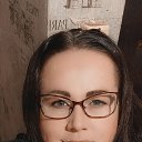 ���� �����, ������, 45 ��� - ��������� 11 ������ 2021 � ������ ���� ����������