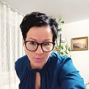 ���� ����, ������, 56 ��� - ��������� 29 ������� 2021 � ������ ���� ����������
