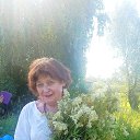  ,  , 75  -  11  2021    