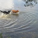 ����������� ���� +10*�, �� ������ ������� ����� �������... �� ������� ������ � ������ ������...�