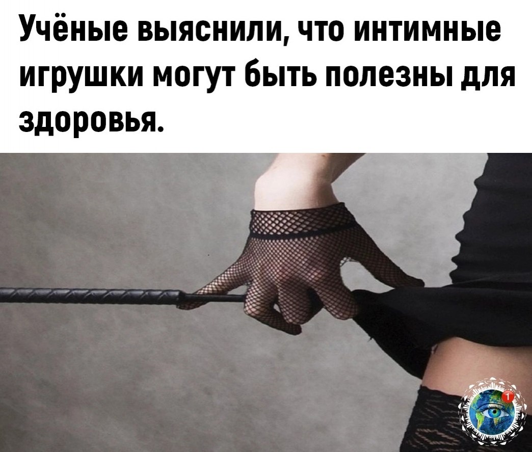 epeco, a pooo cceoae.