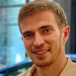 ������ �������, ������, 31 ���