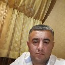 ���� �����, ������������, 43 ���� - ��������� 9 ������� 2021