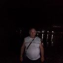 ���� ������, ������-��-����, 55 ��� - ��������� 18 �������� 2021 � ������ ���� ����������