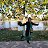 ���� Margo, ���������, 64 ���� - ��������� 31 ������� 2021