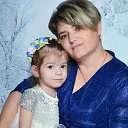 ���� ����, ������������, 51 ��� - ��������� 10 ������ 2021 � ������ ���� ����������