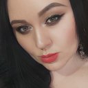 ���� ������, ������ - ��������� 20 ��� 2021