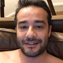 Caner, ��������, 44 ����