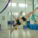  , , 42  -  28  2021   PoleDance