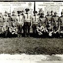 ���� �������, ���, 68 ��� - ��������� 19 ���� 2021 � ������ ���� ����������