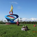 ���� ������, �����, 71 ��� - ��������� 7 ���� 2021 � ������ ������ ������� ������