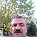 ���� �������, ������, 64 ���� - ��������� 11 ��� 2021