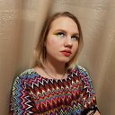 ���� ����, �����, 23 ���� - ��������� 25 ��� 2021 � ������ ���� ����������