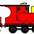 James The Red Engine
