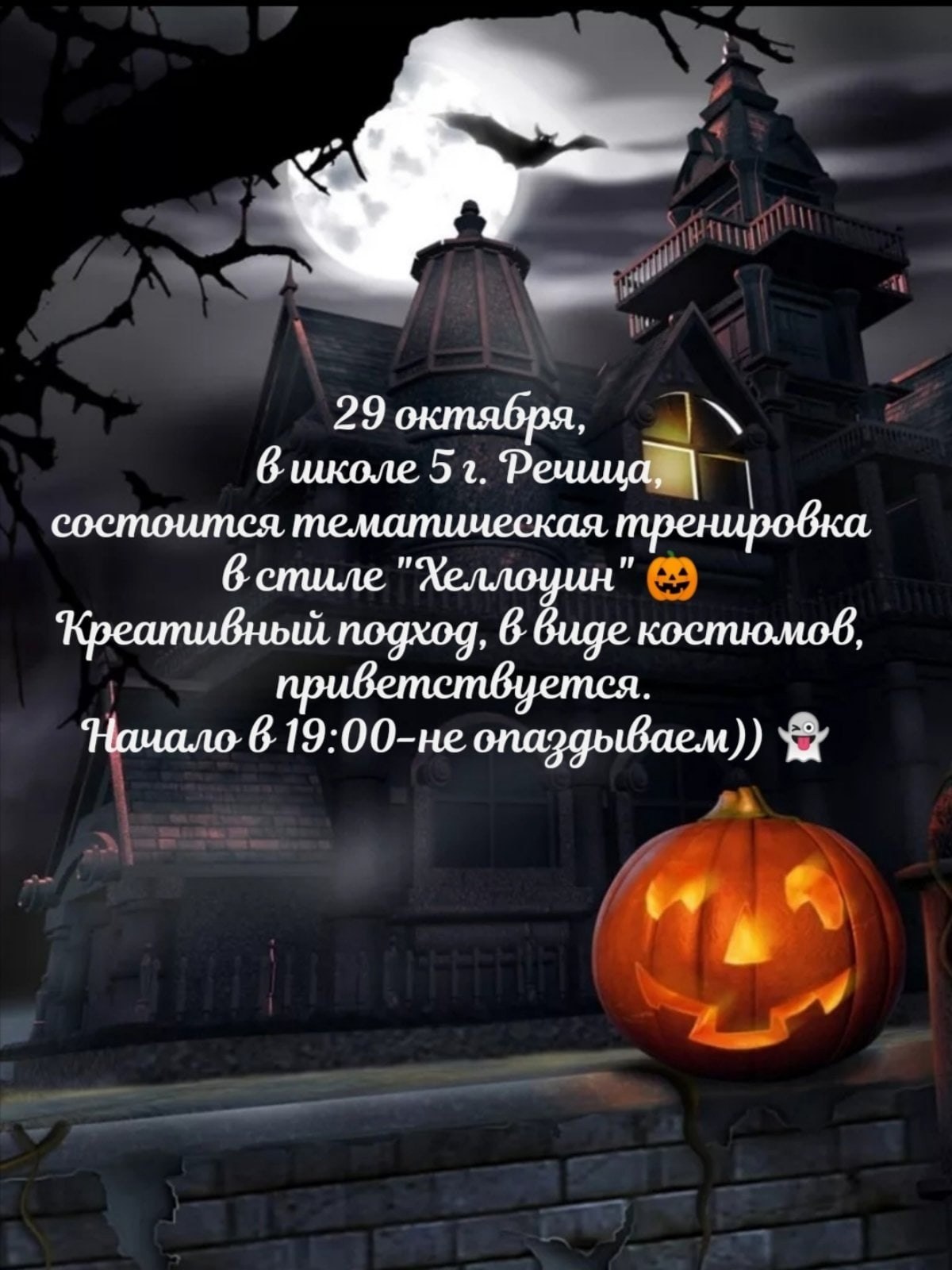  - 29  2021  01:33