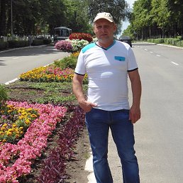 Вячеслав, 50, Ладыжин