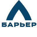 ���� ����, ��������, 42 ���� - ��������� 29 ������ 2021 � ������ ���� ����������