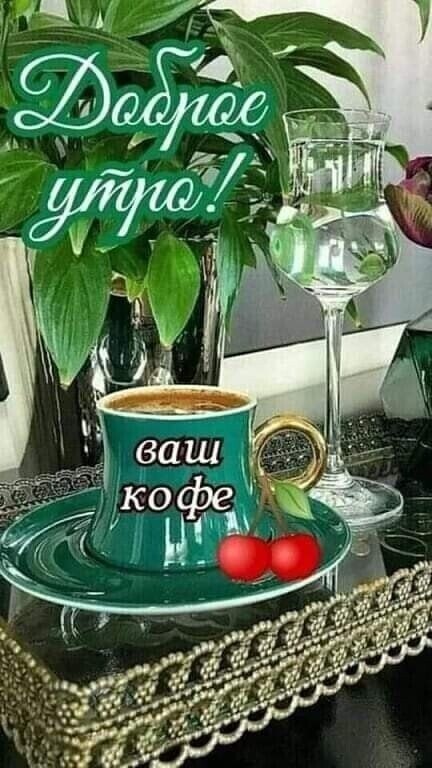 ...       ,..     ...    -   ...