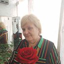 ���� �����, ������ - ��������� 28 ������ 2021 � ������ ���� ����������