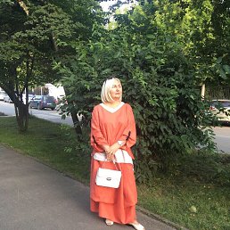 �������, �����-���������, 54 ����