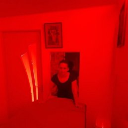 Ani, ������, 32 ����