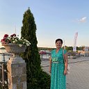 ���� ����, �����, 66 ��� - ��������� 1 ���� 2021 � ������ ���� ����������