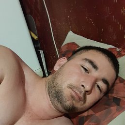 ������, �����-���������, 29 ���