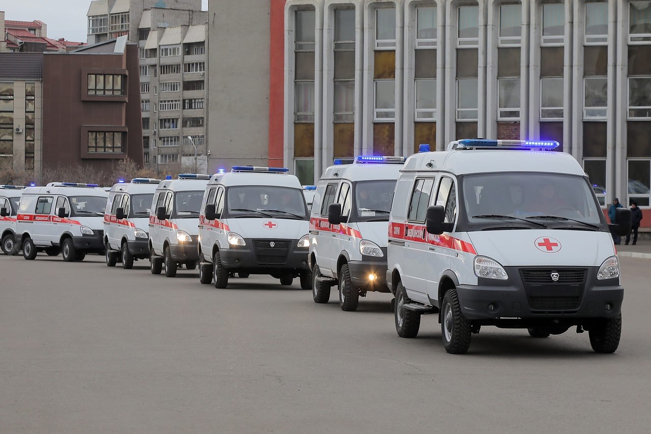 Авто красноярске крае. Машина скорой помощи Красноярск. Скорая помощь полиция. Служебные машины России. Машина скорой помощи в Красноярском крае.