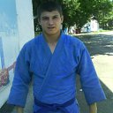 ���� ����, ������, 36 ��� - ��������� 8 ������ 2021