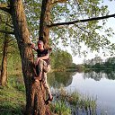 ���� ���������, ������, 45 ��� - ��������� 13 ������� 2021