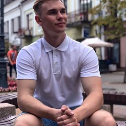 �����, �����, 27 ���