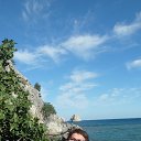 ���� �����, ������ - ��������� 18 �������� 2021 � ������ ���� ����������