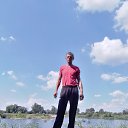 ���� ������, ���������, 45 ��� - ��������� 24 ������ 2021