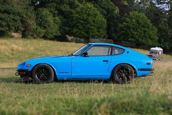 #datsun@autocult - 5