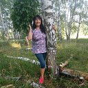 ���� ������, ������, 58 ��� - ��������� 13 ������� 2021 � ������ ���� ����������