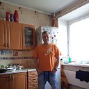 ���� ������, ������, 49 ��� - ��������� 10 ������� 2021 � ������ ������ ��������