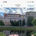 ���� ��������, ����, 35 ��� - ��������� 3 ������� 2021 � ������ ���� ����������