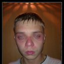 ���� ����, ������, 37 ��� - ��������� 10 ������� 2021