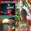 ���� ������, ������ - ��������� 23 ������� 2021 � ������ �������