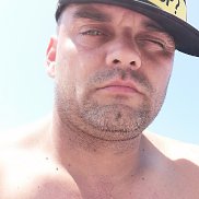 Vladislav, 41 , 