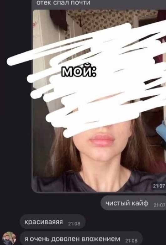     -  ,         ... - 5