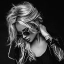 ���� Angelina, �������� - ��������� 15 ������ 2021 � ������ ���� ����������