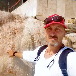 ���� Ol, ���������, 56 ��� - ��������� 11 ������ 2022