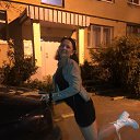 ���� ����, ���������, 48 ��� - ��������� 9 ������ 2021 � ������ ���� ����������