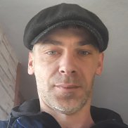 Andrey, 45 , 